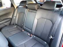 Kia Optima CRDi 3 - U10606