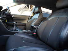 Kia Optima CRDi 3 - U10606