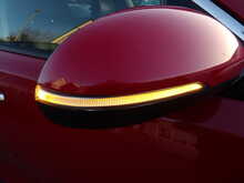 Kia Optima CRDi 3 - U10606