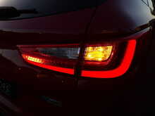 Kia Optima CRDi 3 - U10606