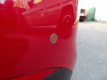 Kia Optima CRDi 3 - U10606