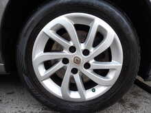 Renault Scenic VVT Limited - U10608