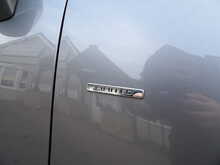 Renault Scenic VVT Limited - U10608