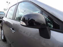 Renault Scenic VVT Limited - U10608