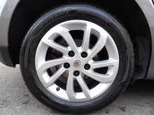 Renault Scenic VVT Limited - U10608