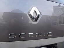 Renault Scenic VVT Limited - U10608