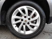 Renault Scenic VVT Limited - U10608