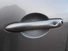 Renault Scenic VVT Limited - U10608