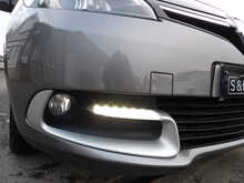 Renault Scenic VVT Limited - U10608