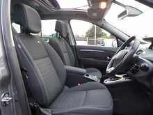 Renault Scenic VVT Limited - U10608