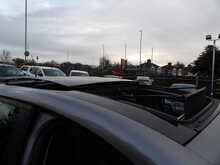 Renault Scenic VVT Limited - U10608