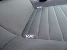 Renault Scenic VVT Limited - U10608