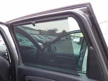 Renault Scenic VVT Limited - U10608