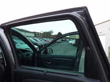 Renault Scenic VVT Limited - U10608