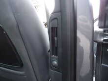 Renault Scenic VVT Limited - U10608