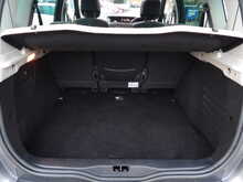 Renault Scenic VVT Limited - U10608