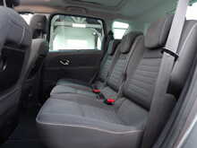 Renault Scenic VVT Limited - U10608