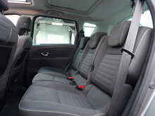 Renault Scenic VVT Limited - U10608