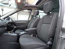 Renault Scenic VVT Limited - U10608