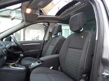 Renault Scenic VVT Limited - U10608