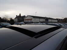 Renault Scenic VVT Limited - U10608