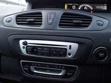 Renault Scenic VVT Limited - U10608