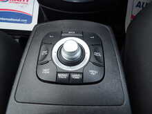 Renault Scenic VVT Limited - U10608