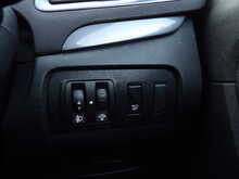 Renault Scenic VVT Limited - U10608