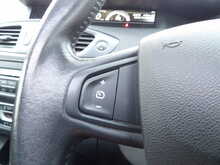 Renault Scenic VVT Limited - U10608