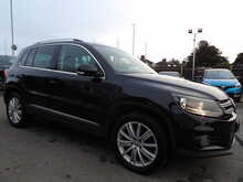 Renault Scenic VVT Limited - U10608