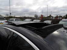 Mercedes-Benz E Class E200d AMG Line - U10610