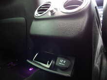 Mercedes-Benz E Class E200d AMG Line - U10610