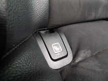 Mercedes-Benz E Class E200d AMG Line - U10610