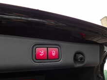 Mercedes-Benz E Class E200d AMG Line - U10610