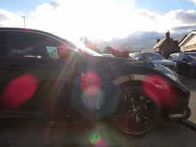 Honda Civic VTEC Turbo SR - U10611