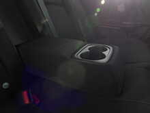 Honda Civic VTEC Turbo SR - U10611