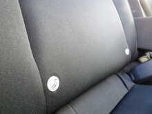 Honda Civic VTEC Turbo SR - U10611