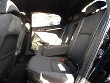 Honda Civic VTEC Turbo SR - U10611