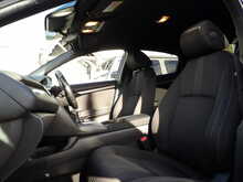 Honda Civic VTEC Turbo SR - U10611