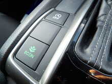 Honda Civic VTEC Turbo SR - U10611