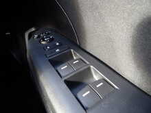 Honda Civic VTEC Turbo SR - U10611