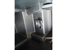 Honda Civic VTEC Turbo SR - U10611