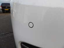 BMW 5 Series 520d Luxury - U10615