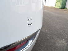 BMW 5 Series 520d Luxury - U10615