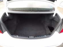 BMW 5 Series 520d Luxury - U10615