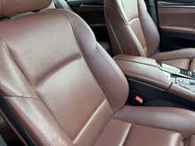 BMW 5 Series 520d Luxury - U10615