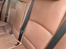 BMW 5 Series 520d Luxury - U10615