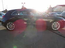 Mercedes-Benz A Class A180d Sport - U10618