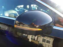 Mercedes-Benz A Class A180d Sport - U10618