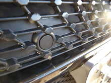 Mercedes-Benz A Class A180d Sport - U10618